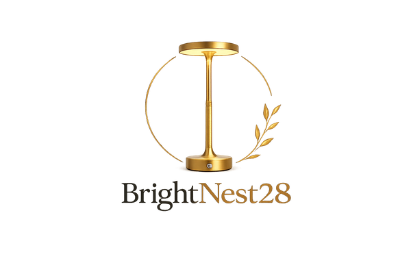 BrightNest28.store