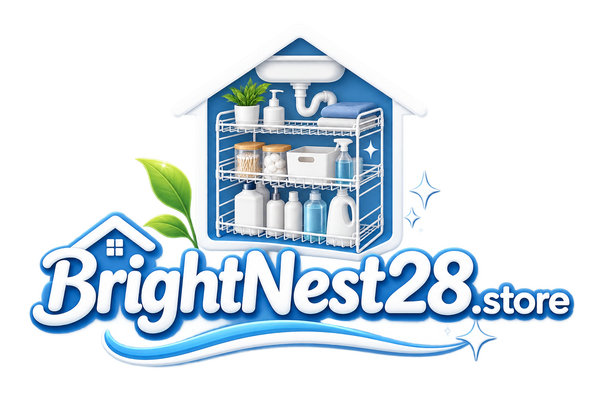 BrightNest28.store